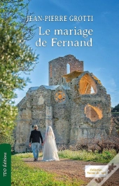 Le Mariage De Fernand