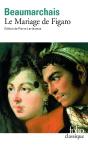 Le Mariage De Figaro - Preview