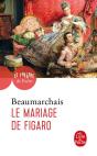 Le Mariage De Figaro - Preview
