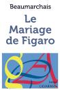 Le Mariage De Figaro - Preview