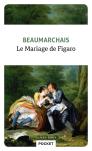 Le Mariage De Figaro