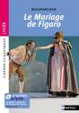 Le Mariage De Figaro - Preview