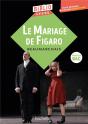 Le Mariage De Figaro - Preview