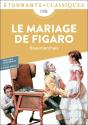 Le Mariage De Figaro - Preview