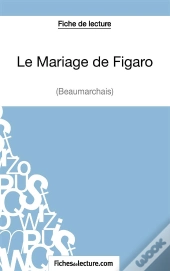 Le Mariage De Figaro De Beaumarchais : Analyse Complète De L'Oeuvre