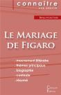 Le Mariage De Figaro, De Beaumarchais - Preview