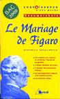 Le Mariage De Figaro, De Beaumarchais - Preview