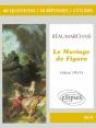 Le Mariage De Figaro - Preview