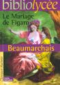 Le Mariage De Figaro - Preview