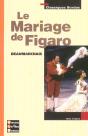 Le Mariage De Figaro - Preview