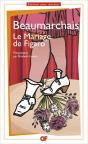 Le Mariage De Figaro - Preview