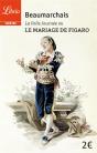 Le Mariage De Figaro - Preview