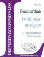 Le Mariage De Figaro - Preview