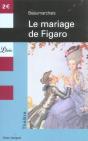 Le Mariage De Figaro - Preview