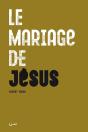 Le Mariage De Jésus - Preview