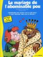 Le Mariage De L'Abominable Pou - Preview