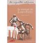 Le Mariage De Lamy-Fritz - Preview