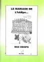 Le Mariage De L'Harpe... - Preview