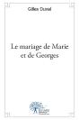 Le Mariage De Marie Et De Georges - Preview