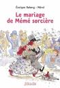 Le Mariage De Meme Sorciere - Preview