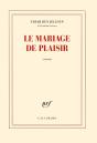 Le Mariage De Plaisir - Preview