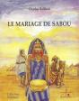 Le Mariage De Sabou - Preview