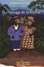 Le Mariage De Ya Foufou - Preview