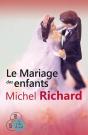 Le Mariage Des Enfants - Preview