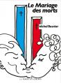 Le Mariage Des Morts - Preview