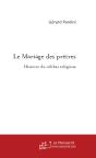 Le Mariage Des Prêtres ; Histoire Du Célibat Religieux - Preview