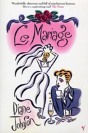 Le Mariage - Preview