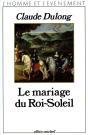 Le Mariage Du Roi-Soleil - Preview