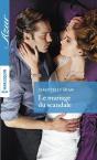 Le Mariage Du Scandale - Preview