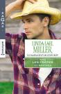 Le Mariage D'Un Cow-Boy - Preview