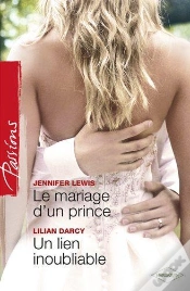 Capa do artigo Le Mariage D