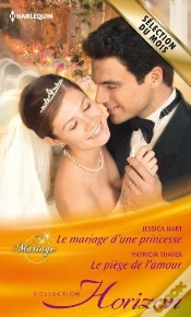 Capa do artigo Le Mariage D