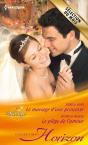 Le Mariage D'Une Princesse - Le Piege De L'Amour - Preview