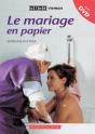 Le Mariage En Papier - Preview
