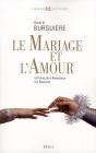 Le Mariage Et L'Amour ; En France, De La Renaissance À La Révolution - Preview