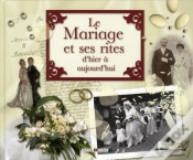 Capa do artigo Le Mariage Et Ses Rites ; D
