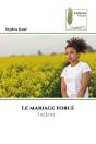 Le Mariage Force - Theatre - Preview