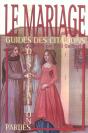 Le Mariage ; Guide Des Citations - Preview