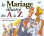 Le Mariage Illustre De A A Z - Preview