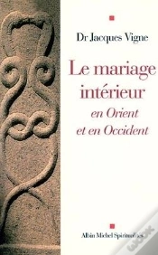 Capa do artigo Le Mariage Interieur - En Orient Et En Occident