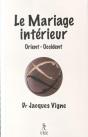 Le Mariage Intérieur - Preview