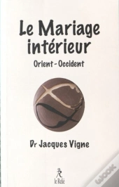 Le Mariage Intérieur