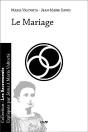 Le Mariage - Preview