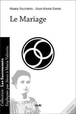 Capa do artigo Le Mariage