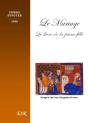 Le Mariage ; Le Livre De La Jeune Fille (1946) - Preview