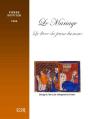 Le Mariage ; Le Livre Du Jeune Homme (1946) - Preview